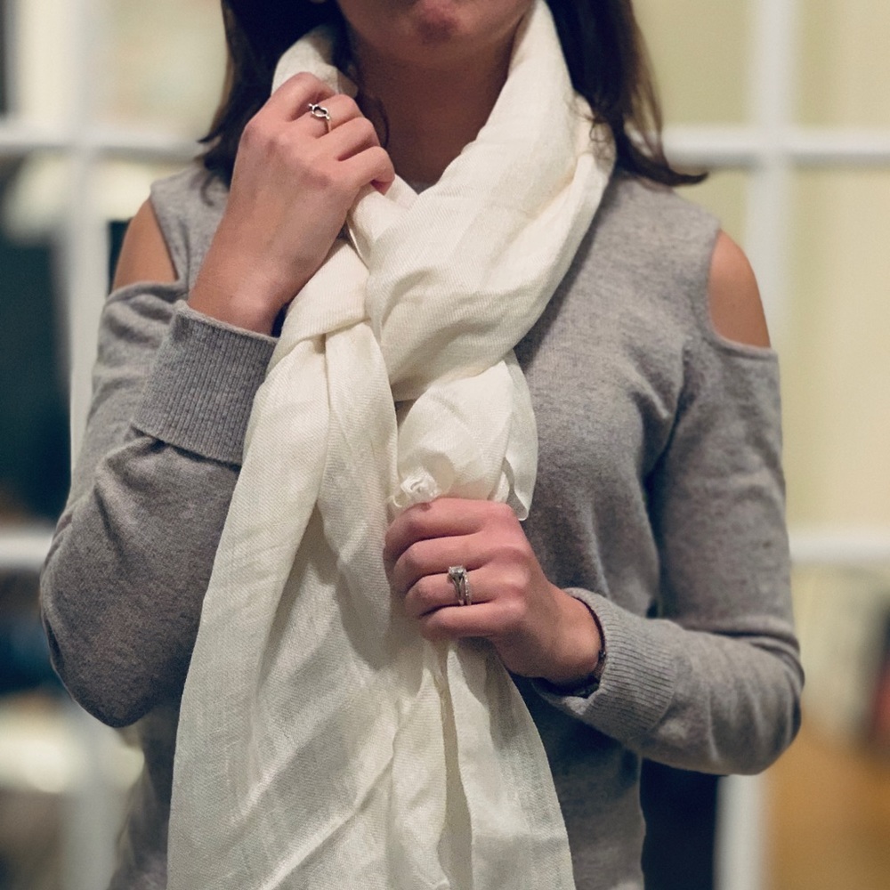 Michael Kors Scarf